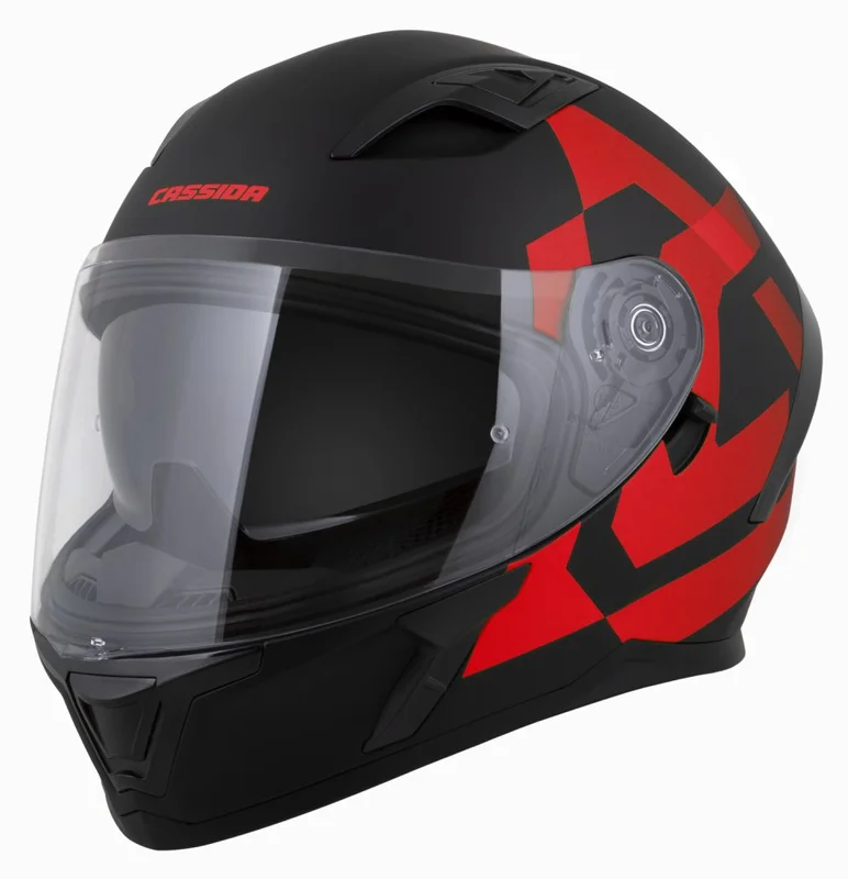 maxrpm2026070819454556490