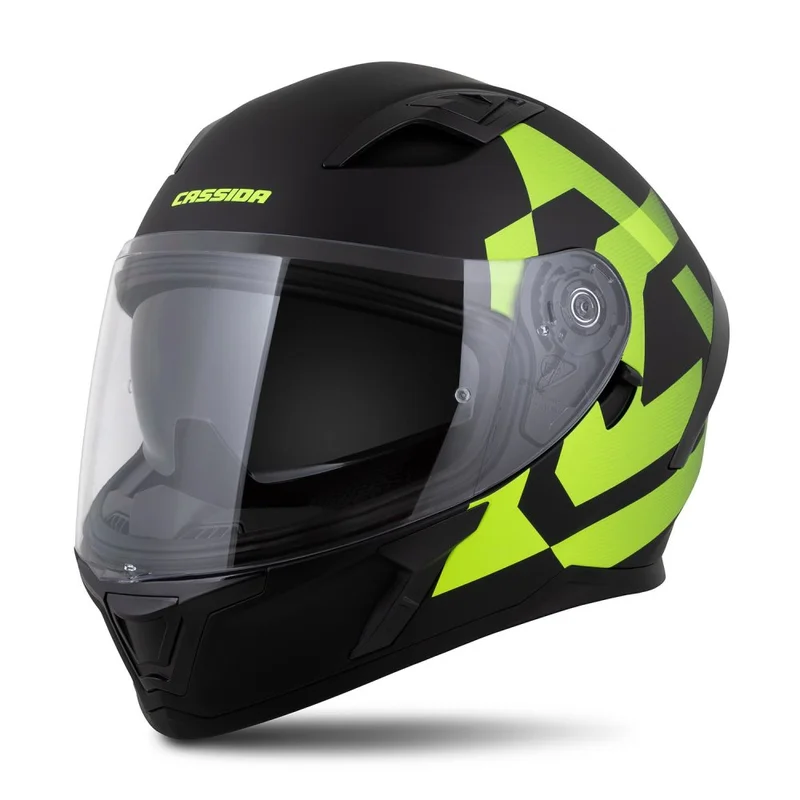 maxrpm2026070819464256868