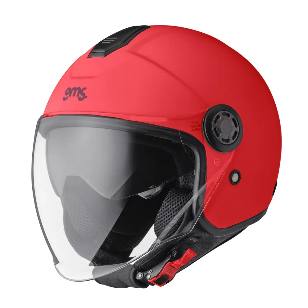 maxrpm2026070819520857772