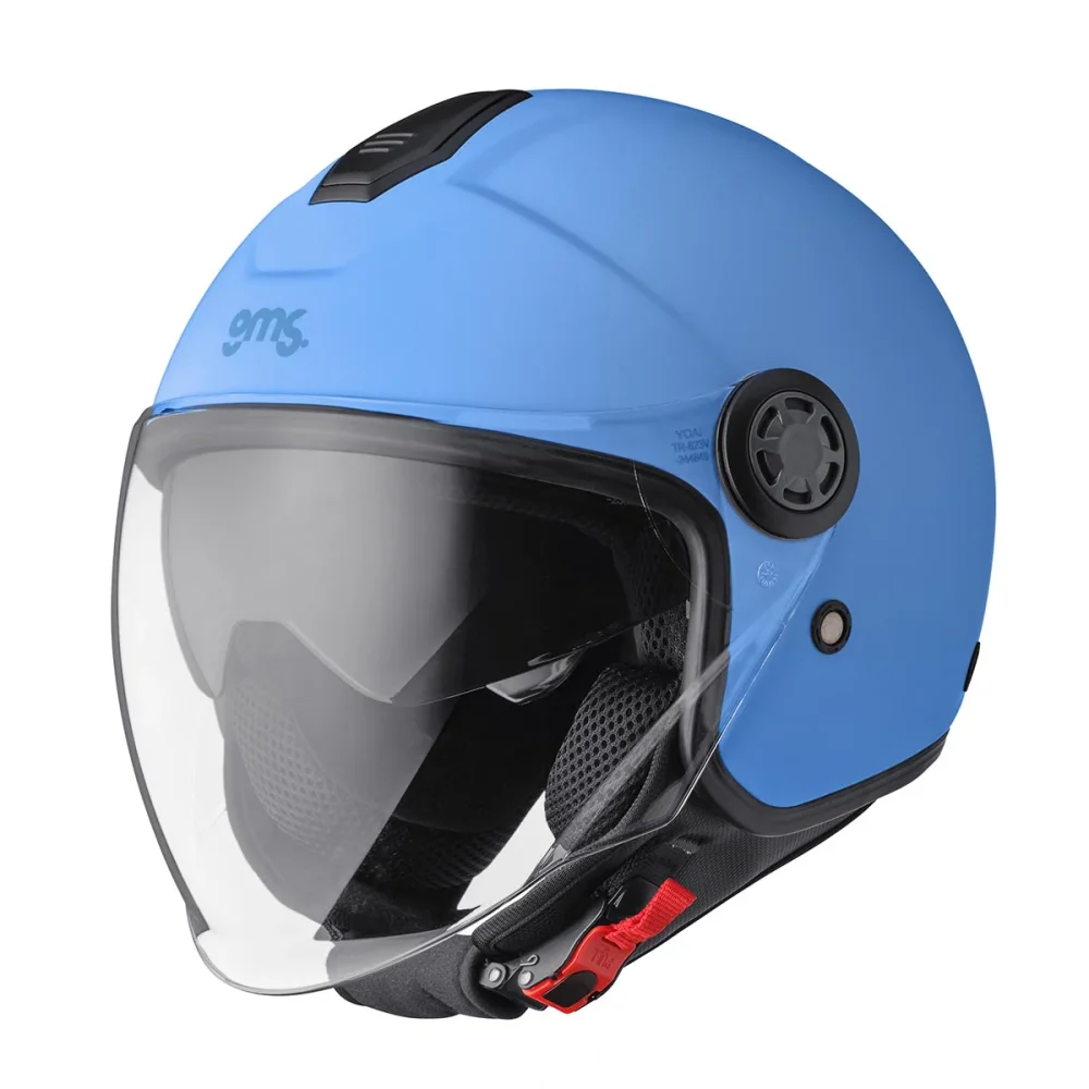 maxrpm2026070819555159010