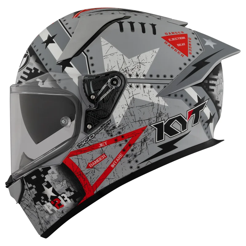 maxrpm2026070820031661498