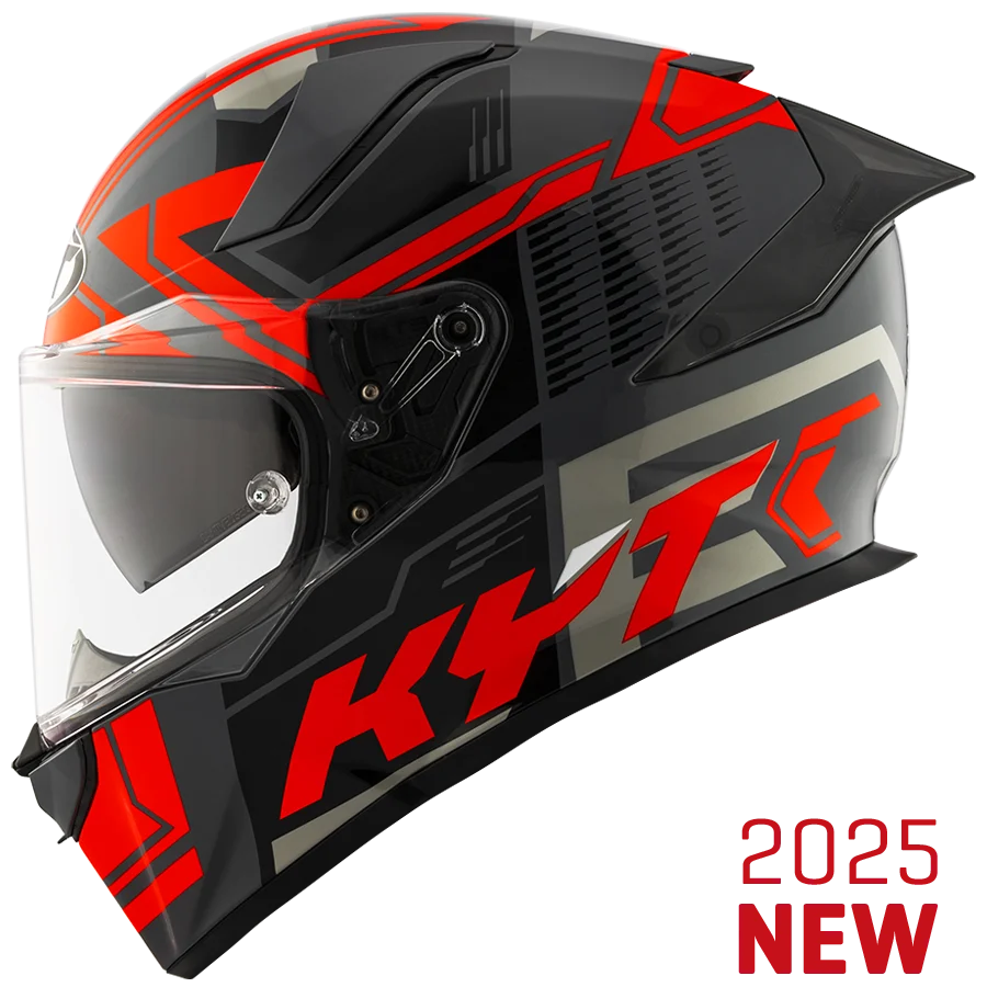 maxrpm2026070820082363328