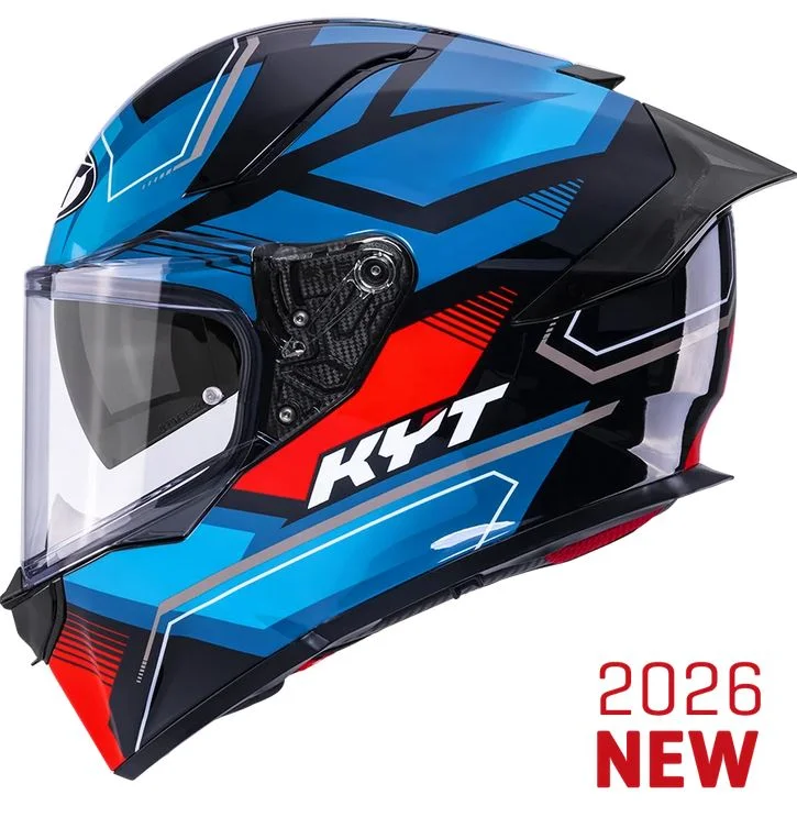 maxrpm2026070820114864232