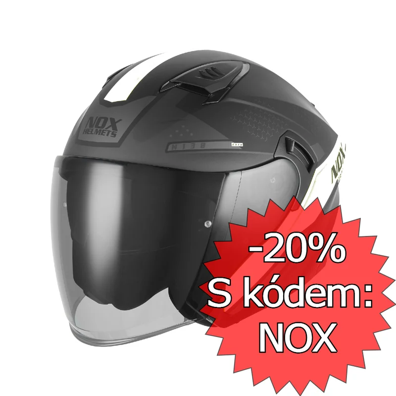 maxrpm2026070820193066710