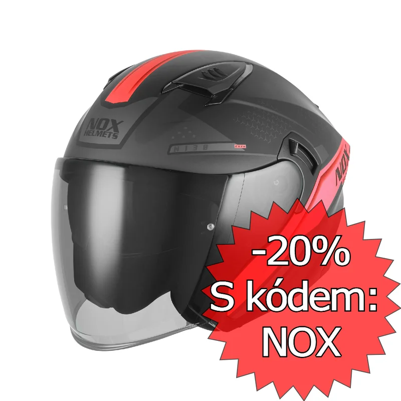 maxrpm2026070820200266882