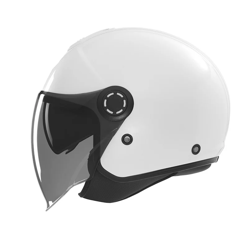 maxrpm2026070820315770300