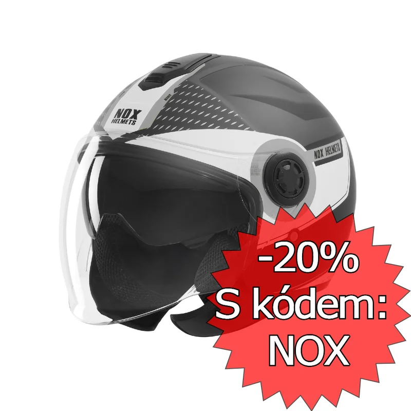 maxrpm2026070820342871200