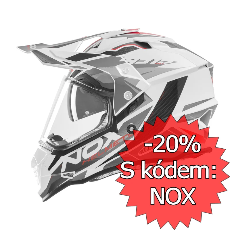 maxrpm2026070820353571611