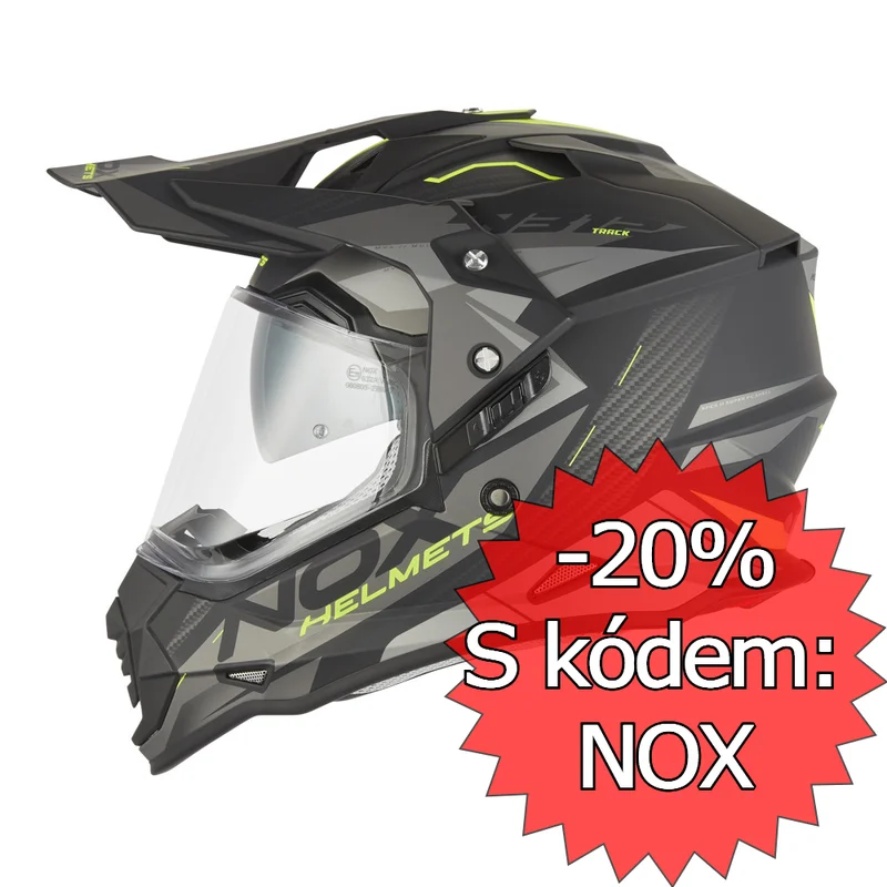 maxrpm2026070820384772634