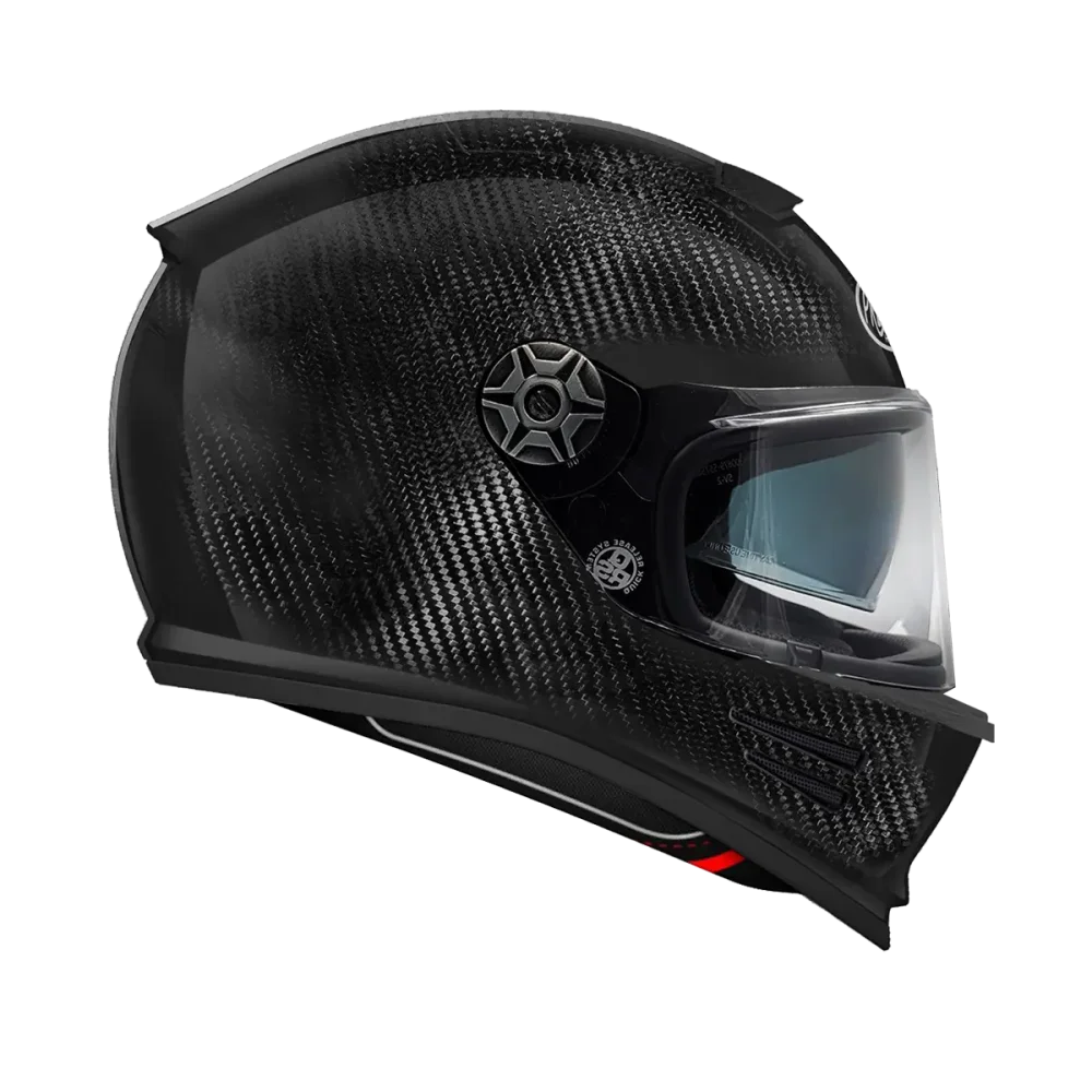 maxrpm2026070820405573231