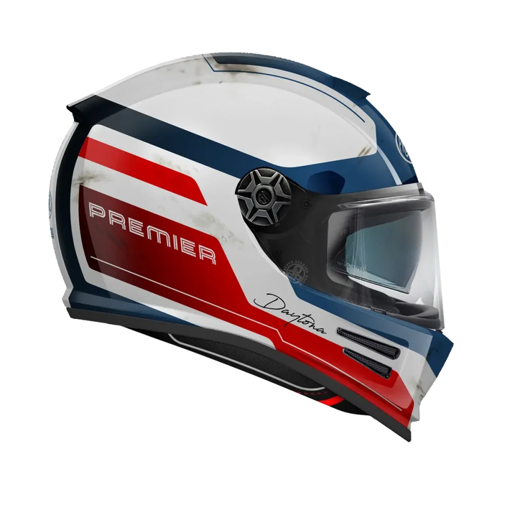 maxrpm2026070820415573450