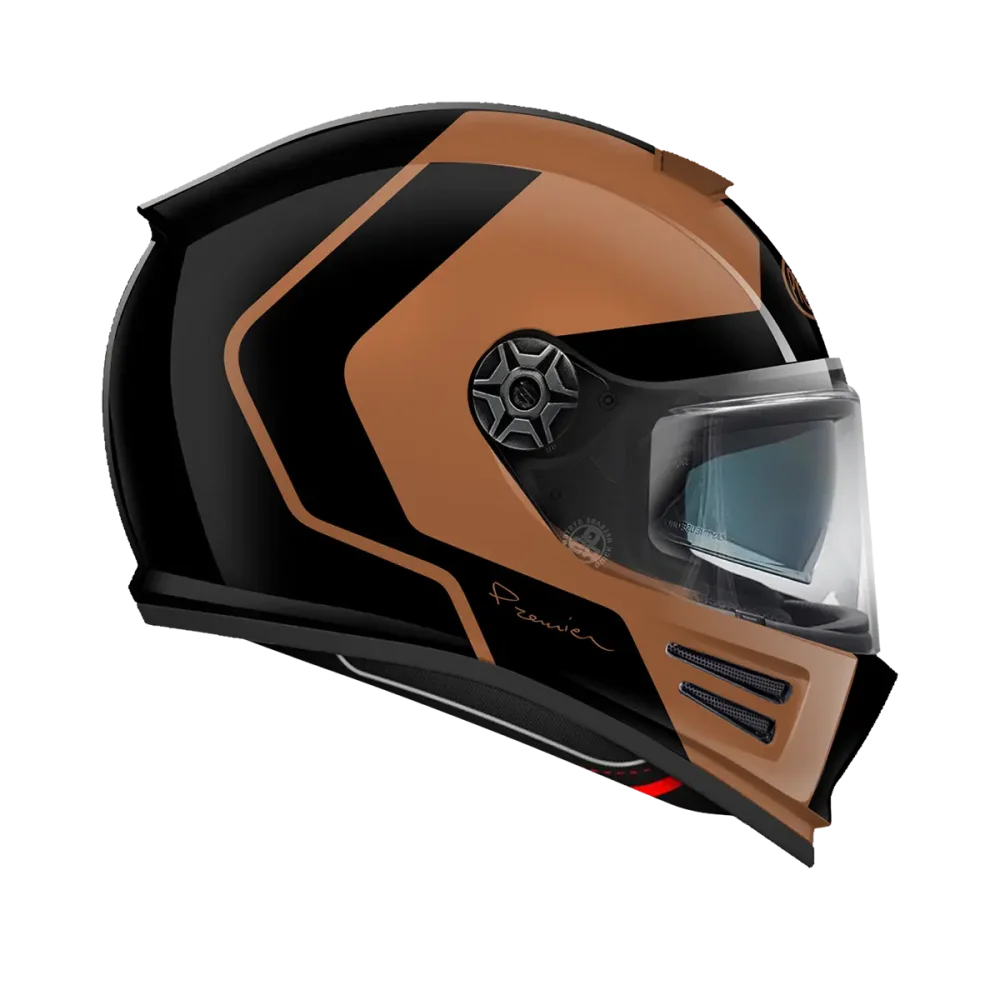 maxrpm2026070820444573857