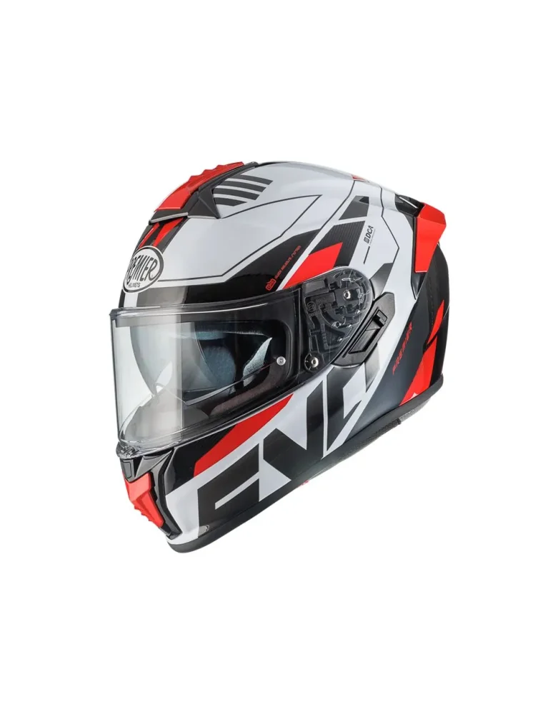 maxrpm2026070820493375435