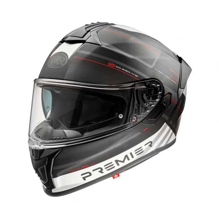 maxrpm2026070820511876027