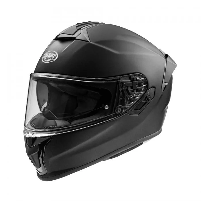maxrpm2026070820530476616