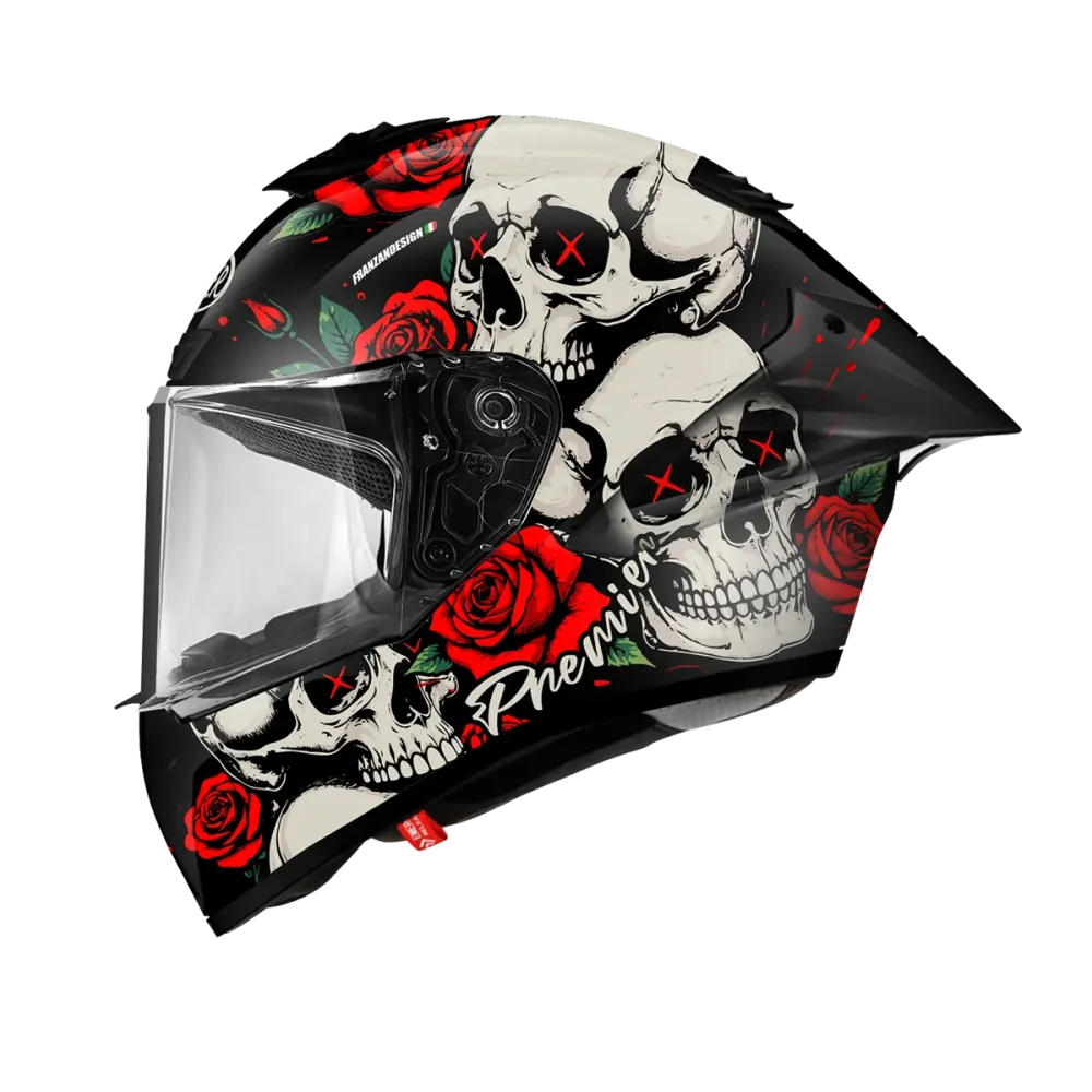 maxrpm2026070820565577946