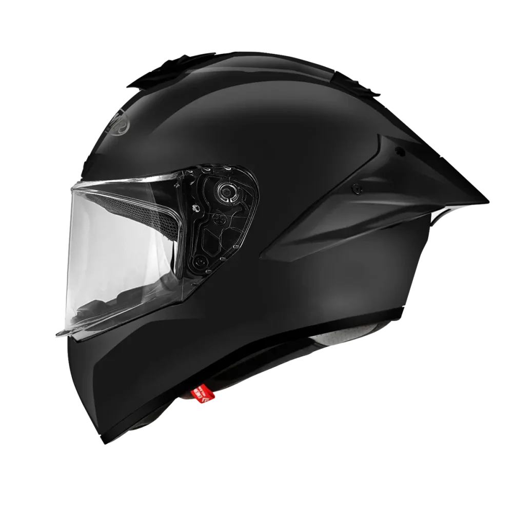maxrpm2026070820583378253