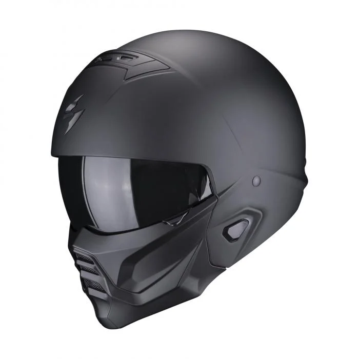 maxrpm2026070821015279155