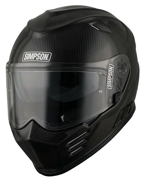 maxrpm2026070821022279340