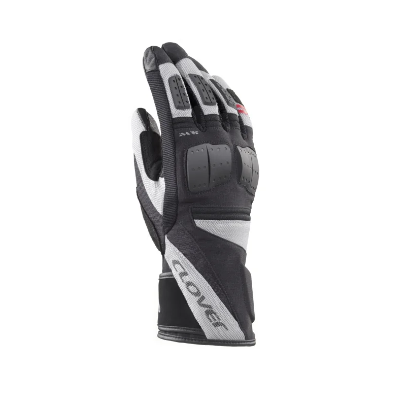 maxrpm2026070821080581064