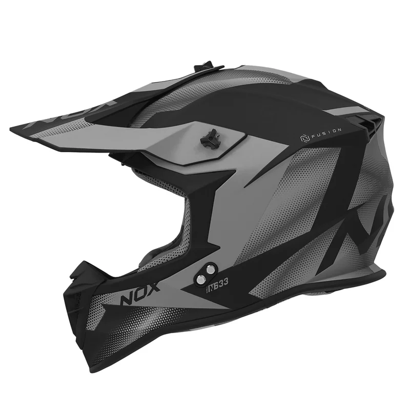maxrpm2026070821205884952