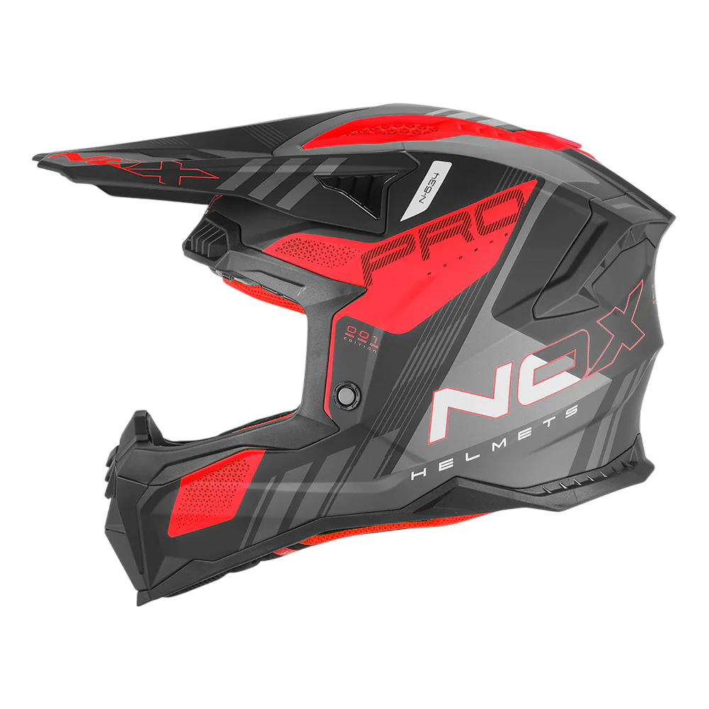 maxrpm2026070821235085860