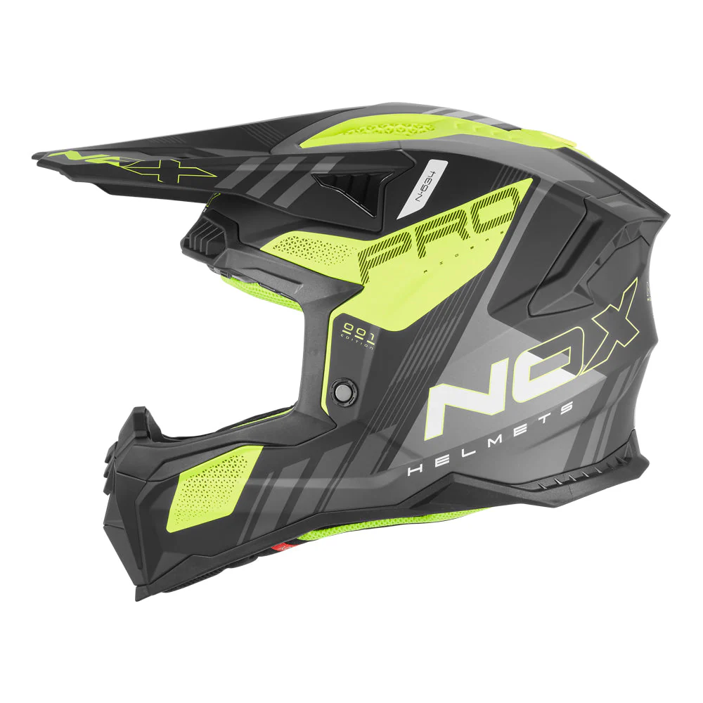 maxrpm2026070821253586343