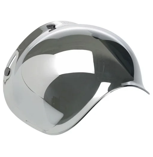 maxrpm2026070822000893863