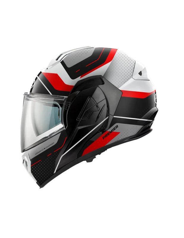 maxrpm20260708223356100283