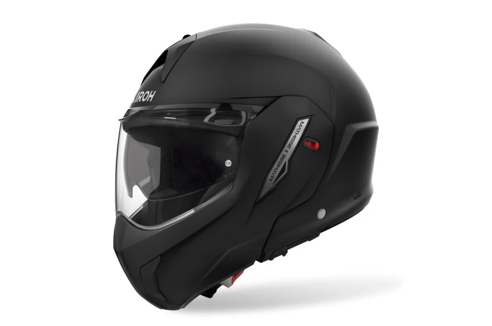 maxrpm20260708223550100860