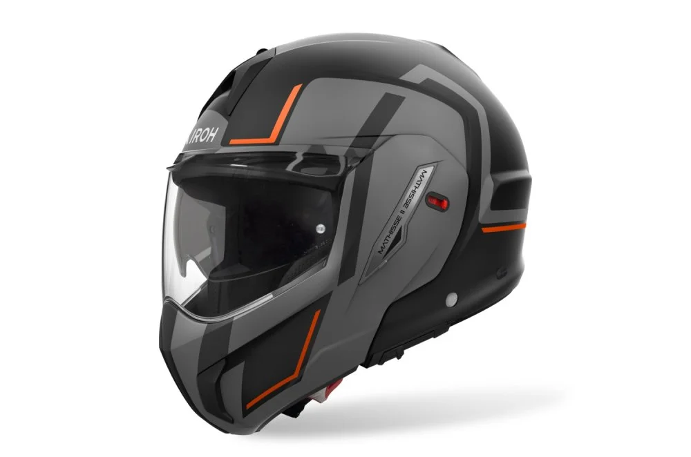 maxrpm20260708223618101030