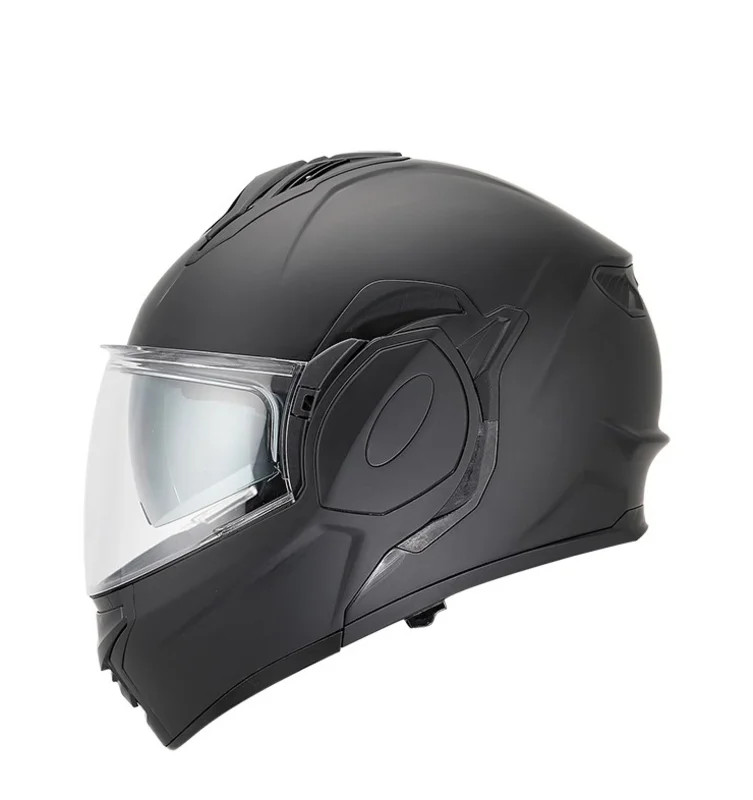 maxrpm20260708223806101369