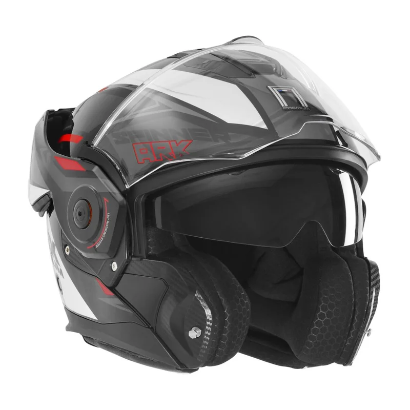 maxrpm20260708223913101610