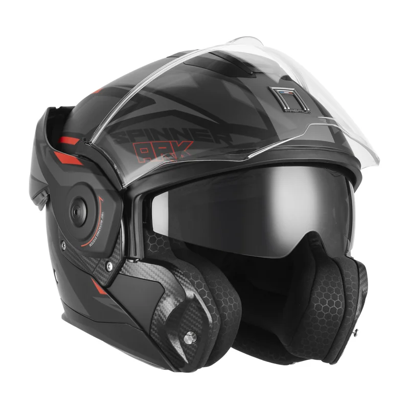 maxrpm20260708224107102271