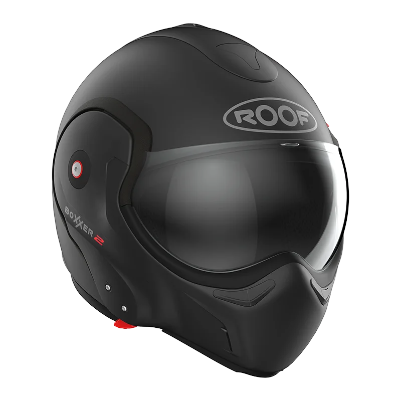 maxrpm20260708224728103755