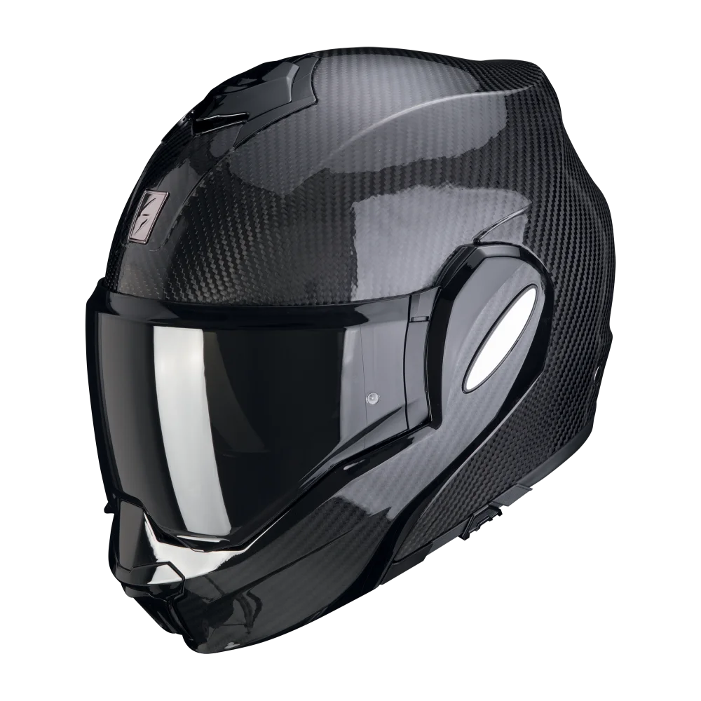 maxrpm20260708225034104652