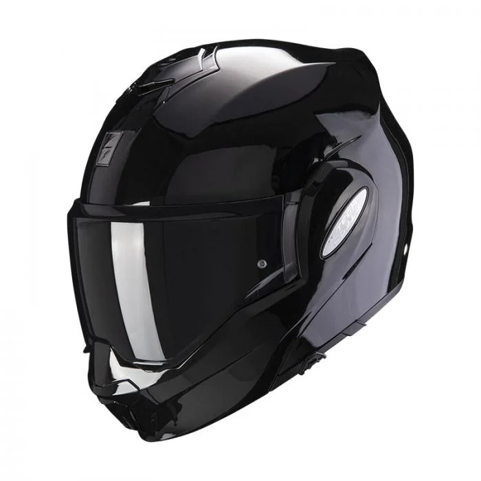 maxrpm20260708225647106296