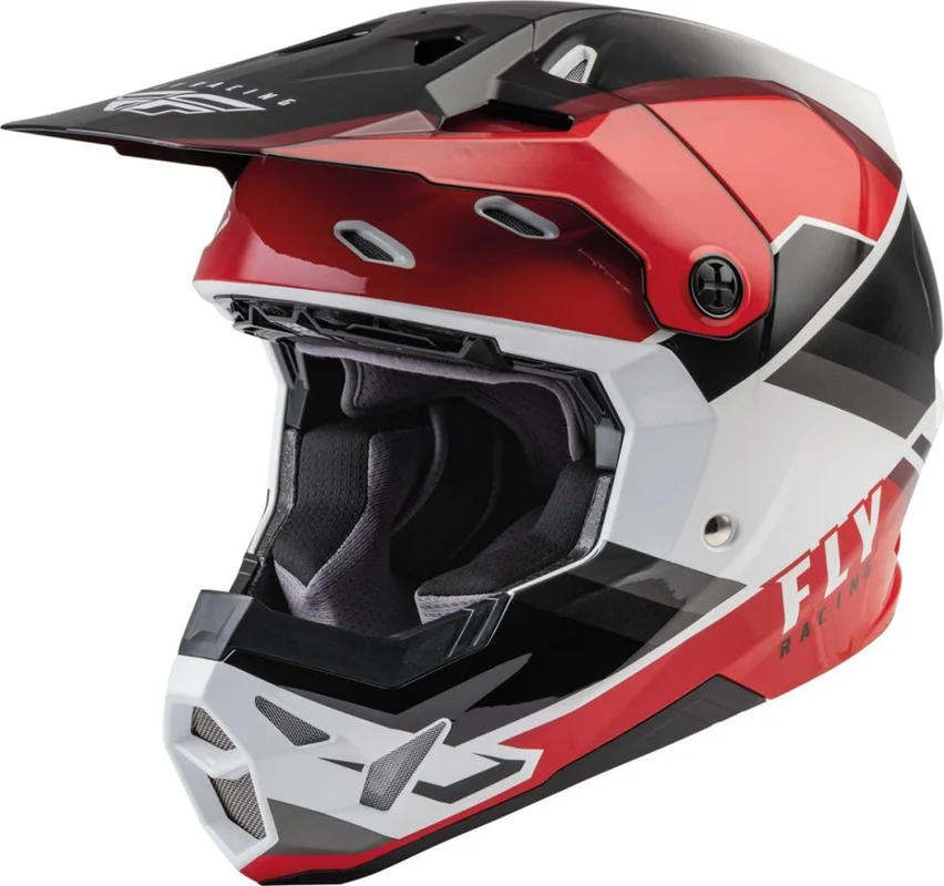 maxrpm20260708225754106722