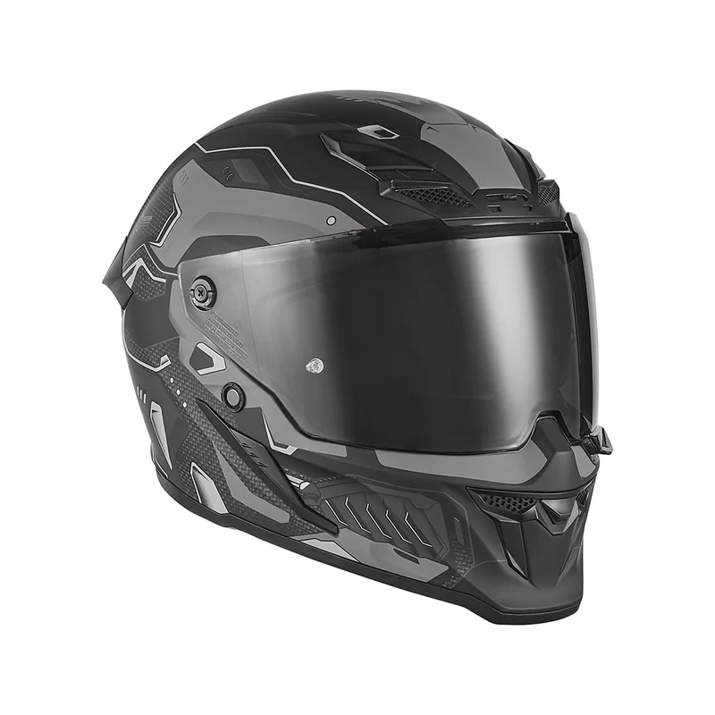 maxrpm20260708225959107479