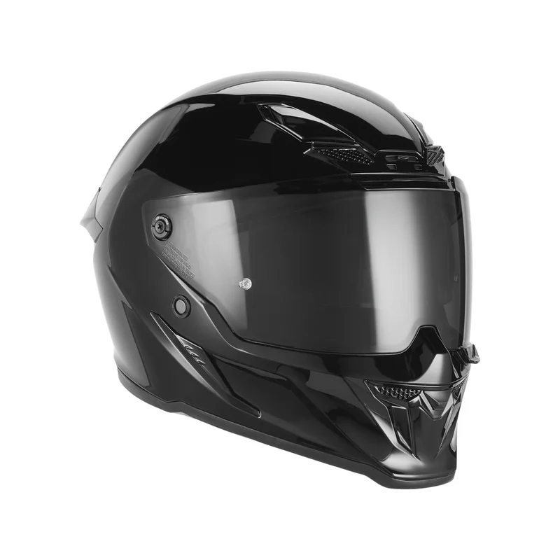 maxrpm20260708230055107771