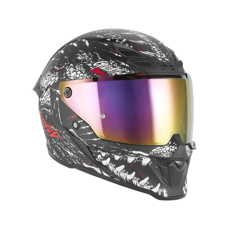 maxrpm20260708230625109524