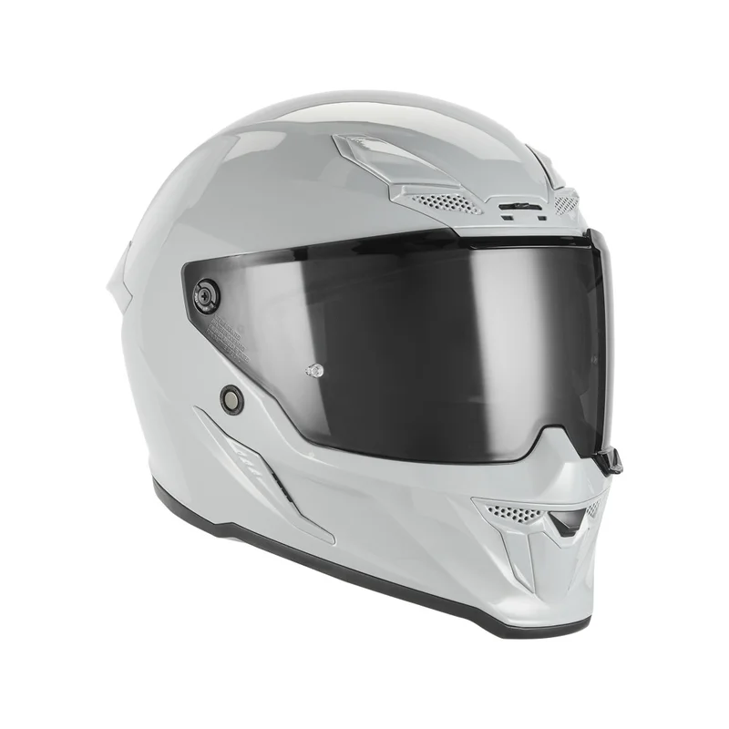 maxrpm20260708230635109570