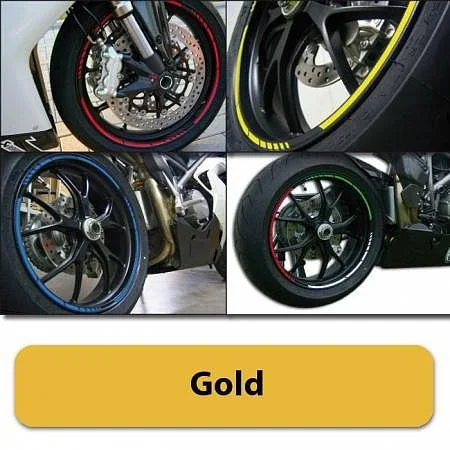maxrpm20260708231702111001