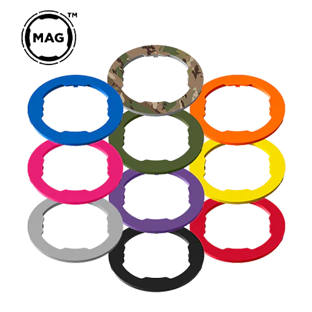 maxrpm20260708232945113762