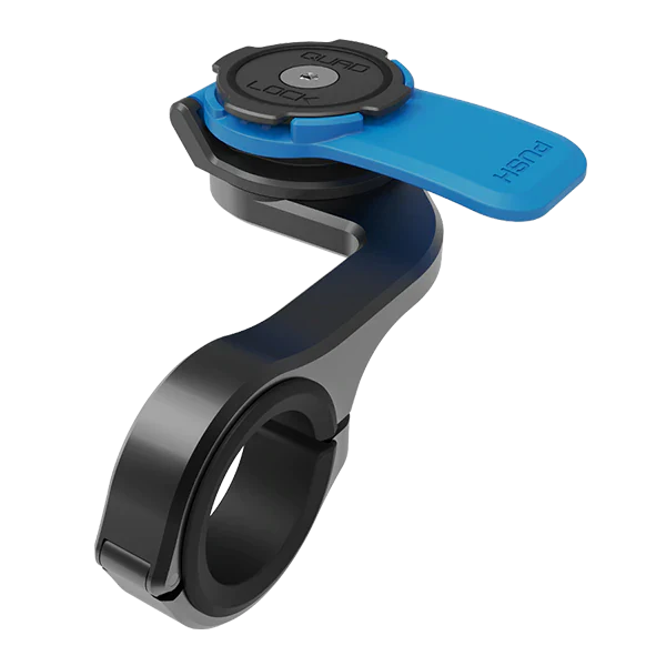 maxrpm20260708233142114524