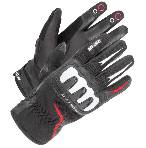 maxrpm20260708233738115899