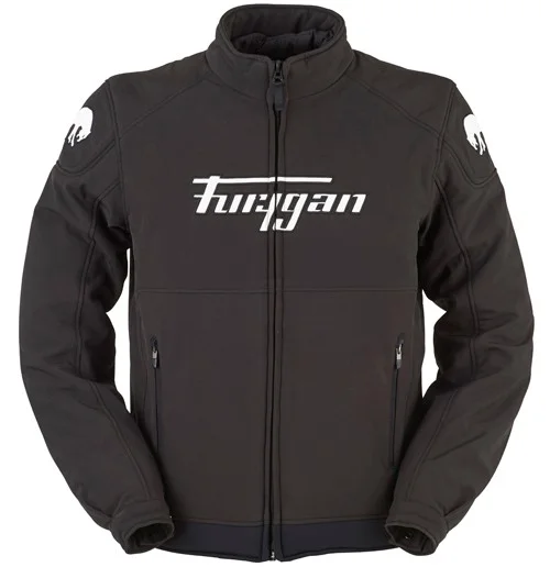 maxrpm20260709001312125303