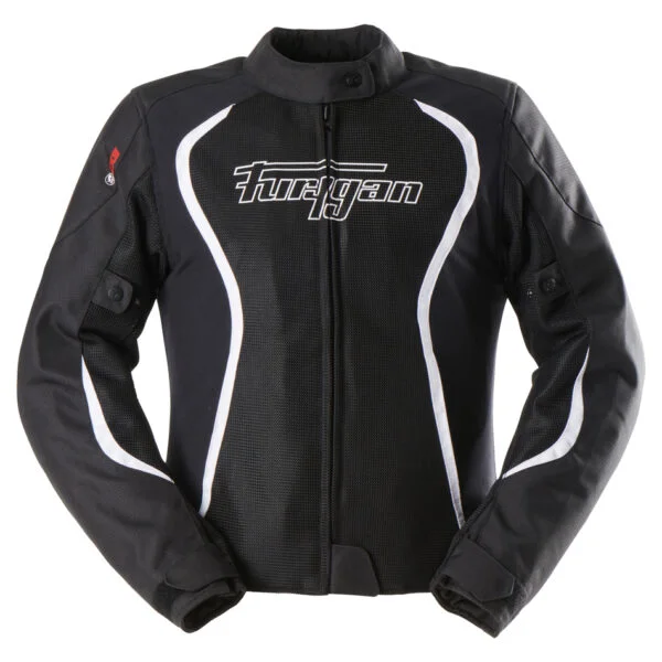 maxrpm20260709003654133365