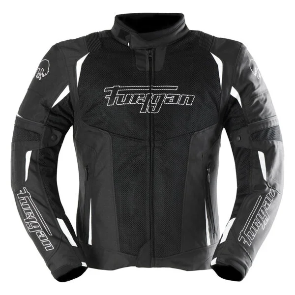 maxrpm20260709003935134164