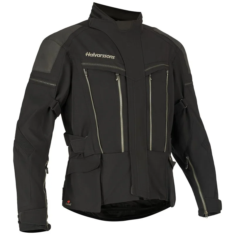 maxrpm20260709004115134700